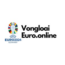 vongloaieuroonline
