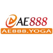 ae888yoga's avatar