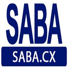 websabacx's avatar