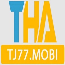 TJ77 Mobi's avatar
