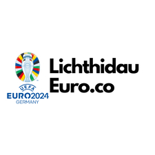 lichthidaueuroco
