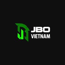 jbovietnam-site's avatar