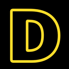 dailylotto205's avatar
