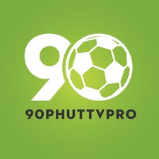 90phuttvproorg's avatar