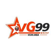 vg99mba's avatar