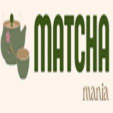 matchavenik's avatar