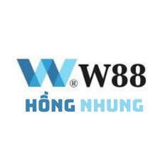 w88hongnhung.com's avatar