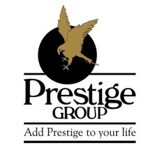 prestigekingscounty's avatar
