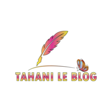 Tahani le Blog's avatar