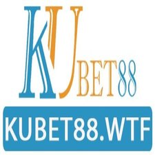 kubet88wtf's avatar