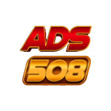 Ads508's avatar