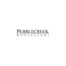 Pebble Creek's avatar