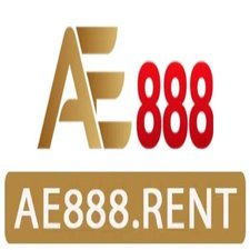 ae888rent's avatar