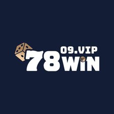 78win09