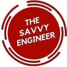 The Savvy Engineer's avatar