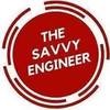 The Savvy Engineer's avatar