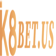 k8betus's avatar