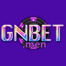 gnbet-men's avatar