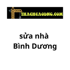 suanhabd1