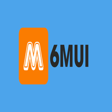 6muimobi