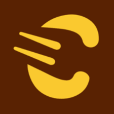 homefood7's avatar