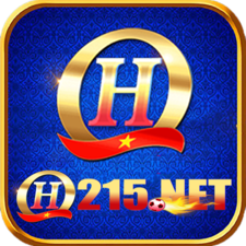 qh215net's avatar