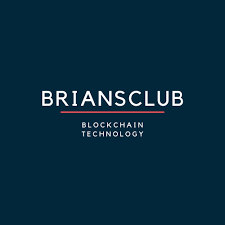 brianssclub's avatar