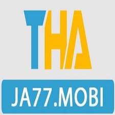 Ja77 Mobi's avatar