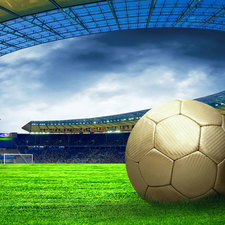 Cá Cược Bóng Đá Tv