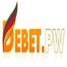 debetpw's avatar