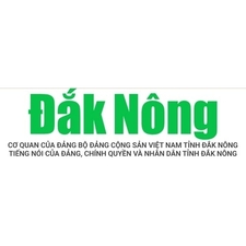 Daknong