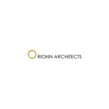 orionnarchitects's avatar