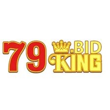79kingbid's avatar