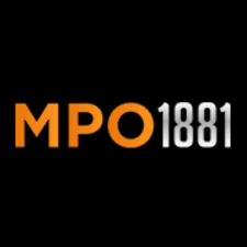 mpo1881gacor's avatar