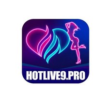 hotlive9pro's avatar