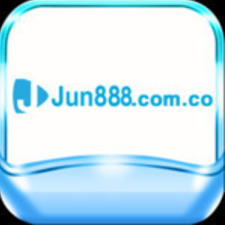 jun88comco's avatar