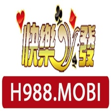 H988 Mobi's avatar