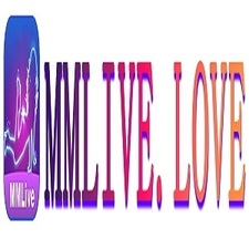 mmlivelove