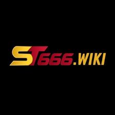 st666 wiki's avatar