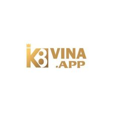 k8vinaappcasino's avatar