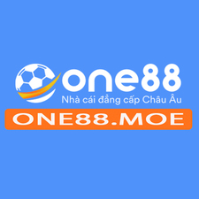 one88moe's avatar