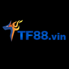 tf88vin's avatar