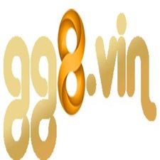 gg8vin's avatar