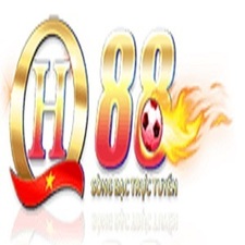 QH88's avatar