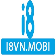 I8 Casino's avatar