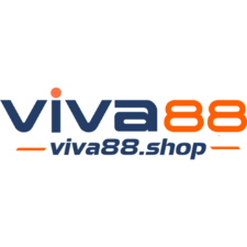 viva88shop's avatar