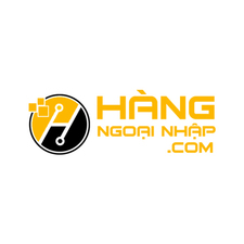 hangngoainhapcom1's avatar