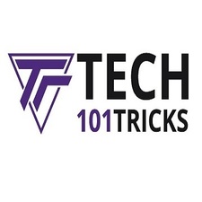 tech101tricks's avatar
