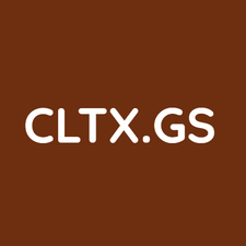cltxgs
