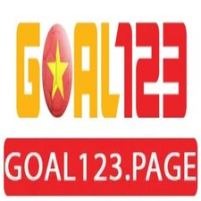 goal123page's avatar